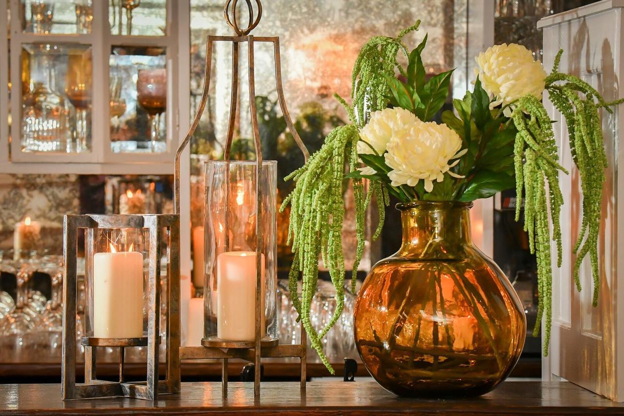 The Clink Boutique Hotell Carlow Eksteriør bilde
