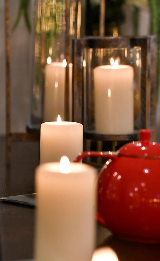The Clink Boutique Hotell Carlow Eksteriør bilde