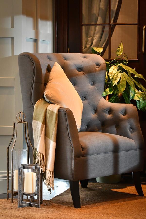 The Clink Boutique Hotell Carlow Eksteriør bilde